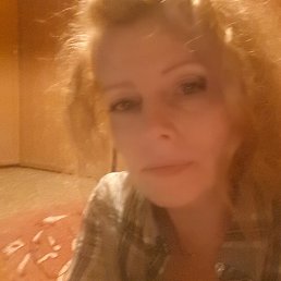 ���� �������, �������, 64 ���� - ��������� 15 ������� 2018