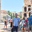 ���� ���������, ����, 53 ���� - ��������� 28 ���� 2018 � ������ �������������