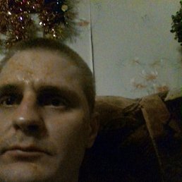 Aleksei, , 41 