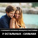 ���� Elena, ������ - ��������� 23 ������� 2018 � ������ ���� ����������