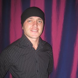  Evgeniy, -, 40  -  13  2019