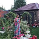 ���� ���������, ������, 66 ��� - ��������� 15 ������� 2018