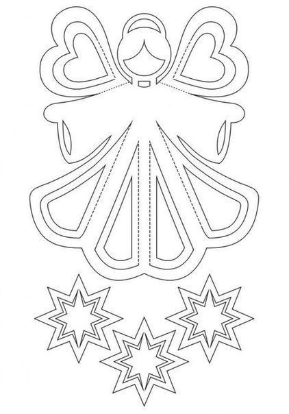 A  . - 2