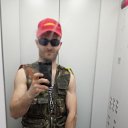 ���� ����, �����-���������, 42 ���� - ��������� 3 ������� 2018 � ������ ������ ��������