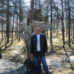 �����, �������, 43 ����