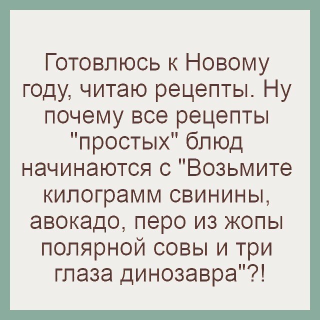  - 29  2018  14:40 - 5