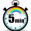 ���� ������, ���� - ��������� 26 ����� 2019 � ������ ���� ����������