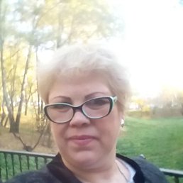 , , 55 