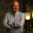  Nick, , 64  -  17  2019    