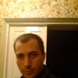 ����, ����, 42 ����