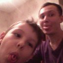 ���� ������, �����-��������� - ��������� 3 ������ 2019 � ������ ���� ���������� �����)�