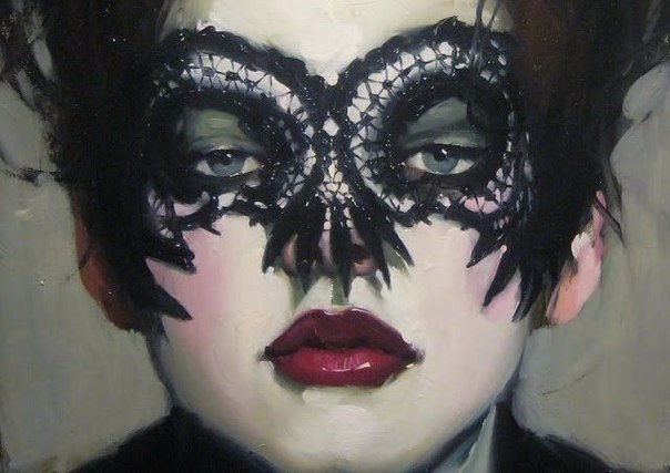    Malcolm Liepke - 7