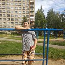 ���� �����, ����������, 37 ��� - ��������� 6 ������� 2018 � ������ �igor53�