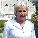 ���� �������, �����������, 67 ��� - ��������� 17 ����� 2019 � ������ ���� ����������