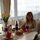 ���� ��������, ����, 64 ���� - ��������� 21 ������� 2019 � ������ ���� ����������