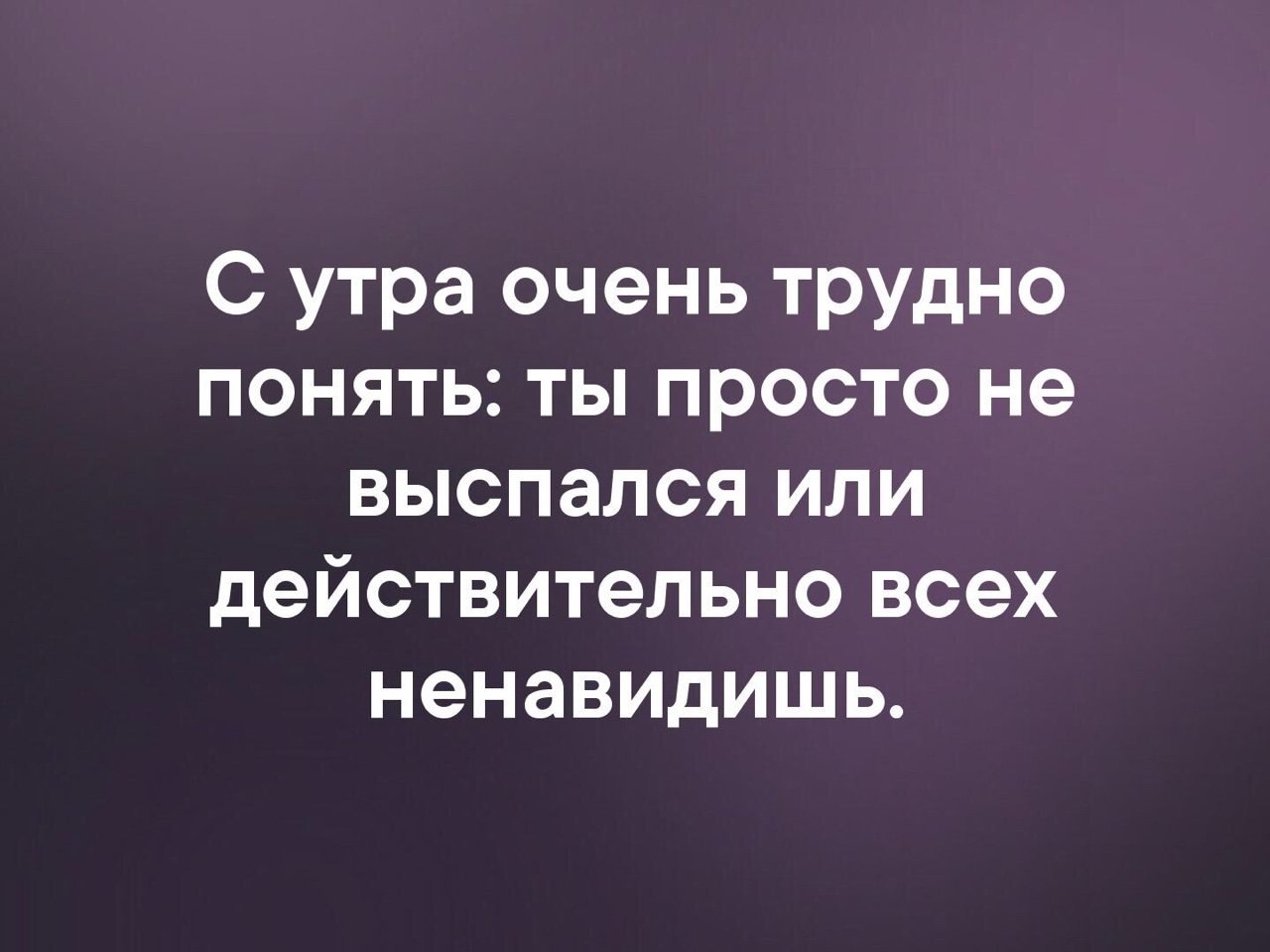  ,  .© - 1  2019  16:44