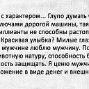  ,  -  8  2018    