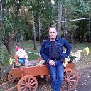 ���� �����, ����, 60 ��� - ��������� 4 �������� 2018 � ������ ���� ����������