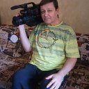 ���� ������, ����, 60 ��� - ��������� 4 ������ 2018 � ������ ���� ����������