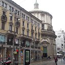  , -, 39  -  11  2018   Milano (Italy)
