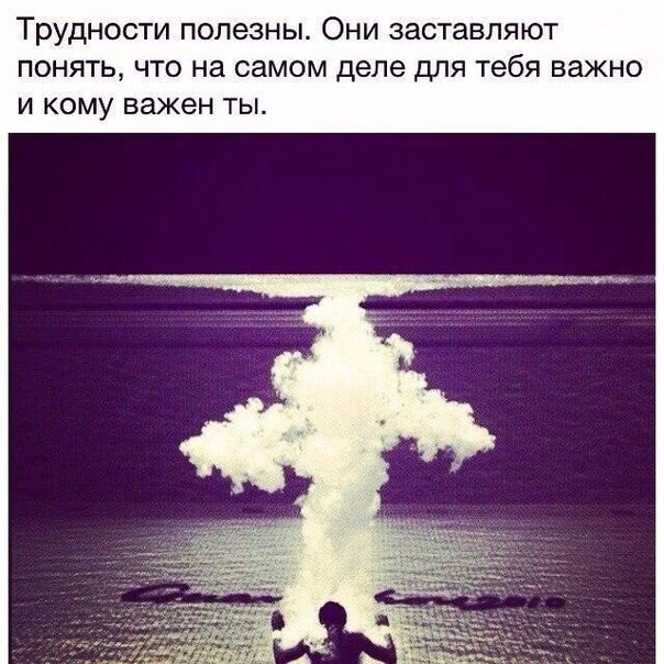     - 12  2018  16:34