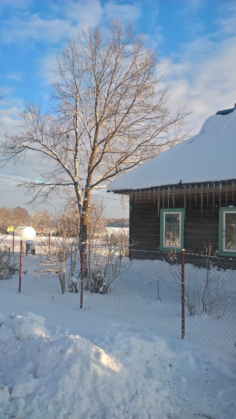  - 5  2019  16:36