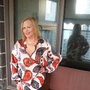  Galina, - -  24  2018    
