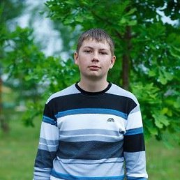 Valdemar, , 29 