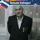 ���� ���������, ������������, 66 ��� - ��������� 4 �������� 2018 � ������ ���� ����������