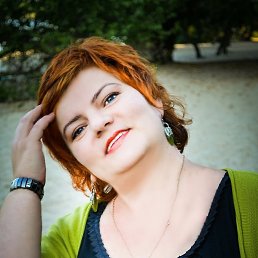 ����, ��������, 53 ����