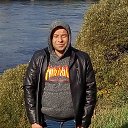  Denis, -, 40  -  30  2018    