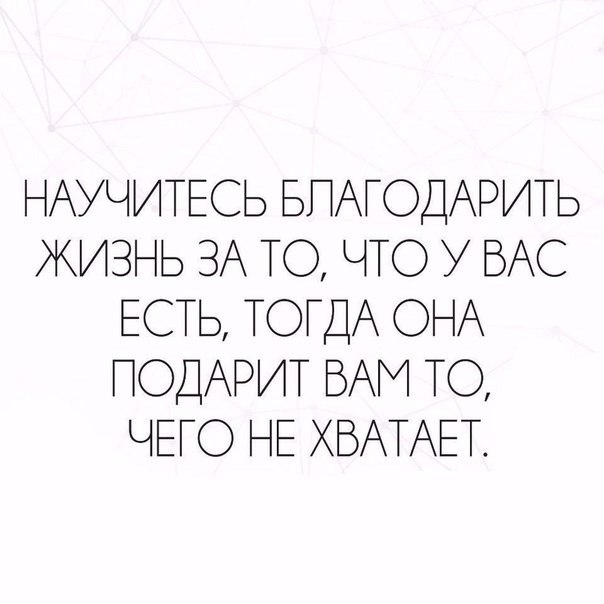     - 10  2018  16:39