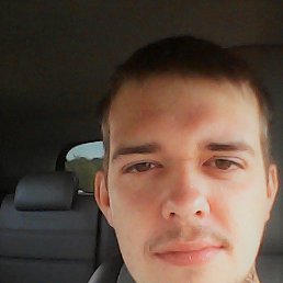 ������, ������ ��������, 35 ���