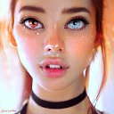 ���� ����� ��������, ������� ��������, 65 ��� - ��������� 30 ������� 2018 � ������ ���� ����������