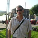 ���� ����, �����-���������, 51 ��� - ��������� 4 ������� 2018 � ������ ���� ����������