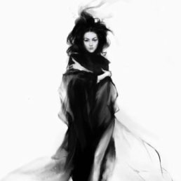 ������, �������