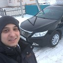 ���� ������, ������, 35 ��� - ��������� 18 ������� 2018
