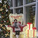 ���� ����, �����������, 45 ��� - ��������� 28 ������� 2018 � ������ ���� ����������