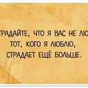  ,  -  13  2019    