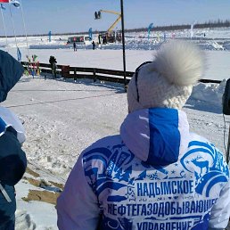 ���� �����, �����, 53 ���� - ��������� 14 ������ 2018