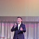 ���� ��������, �����, 45 ��� - ��������� 17 ������ 2019