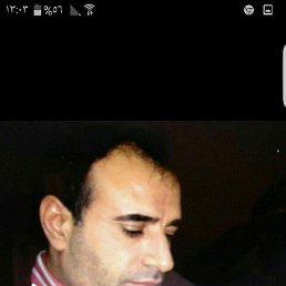 Welat_birhat, �������, 51 ���