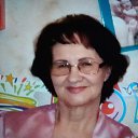  Ludmila, , 69  -  20  2019