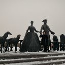 �������� �� ������� �������� ���. 2019 ���� � �����Ż