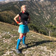Vera, 48 , 