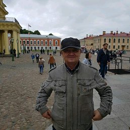 ���� �����, �����������, 59 ��� - ��������� 14 ������ 2019