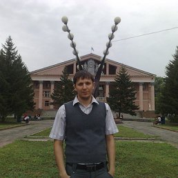 ����, ����-�����������, 37 ���