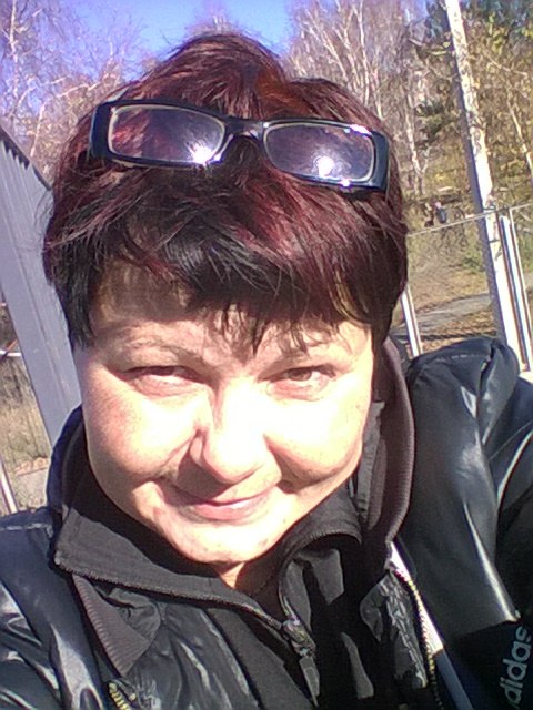 ***Victoria Viktorovna*** - 14  2018  13:51 - 3