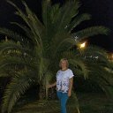 ���� �������, ���, 48 ��� - ��������� 2 ������� 2018 � ������ ���� ����������