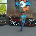 ���� ����, �����, 36 ��� - ��������� 30 ������ 2018